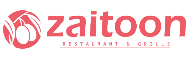 Whyteconcept clients Zaitoon