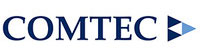 Whyteconcept clients Comtec