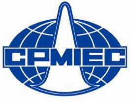 Whyteconcept clients Cpmiec