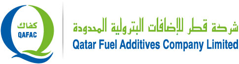 Whyteconcept clients Qafac
