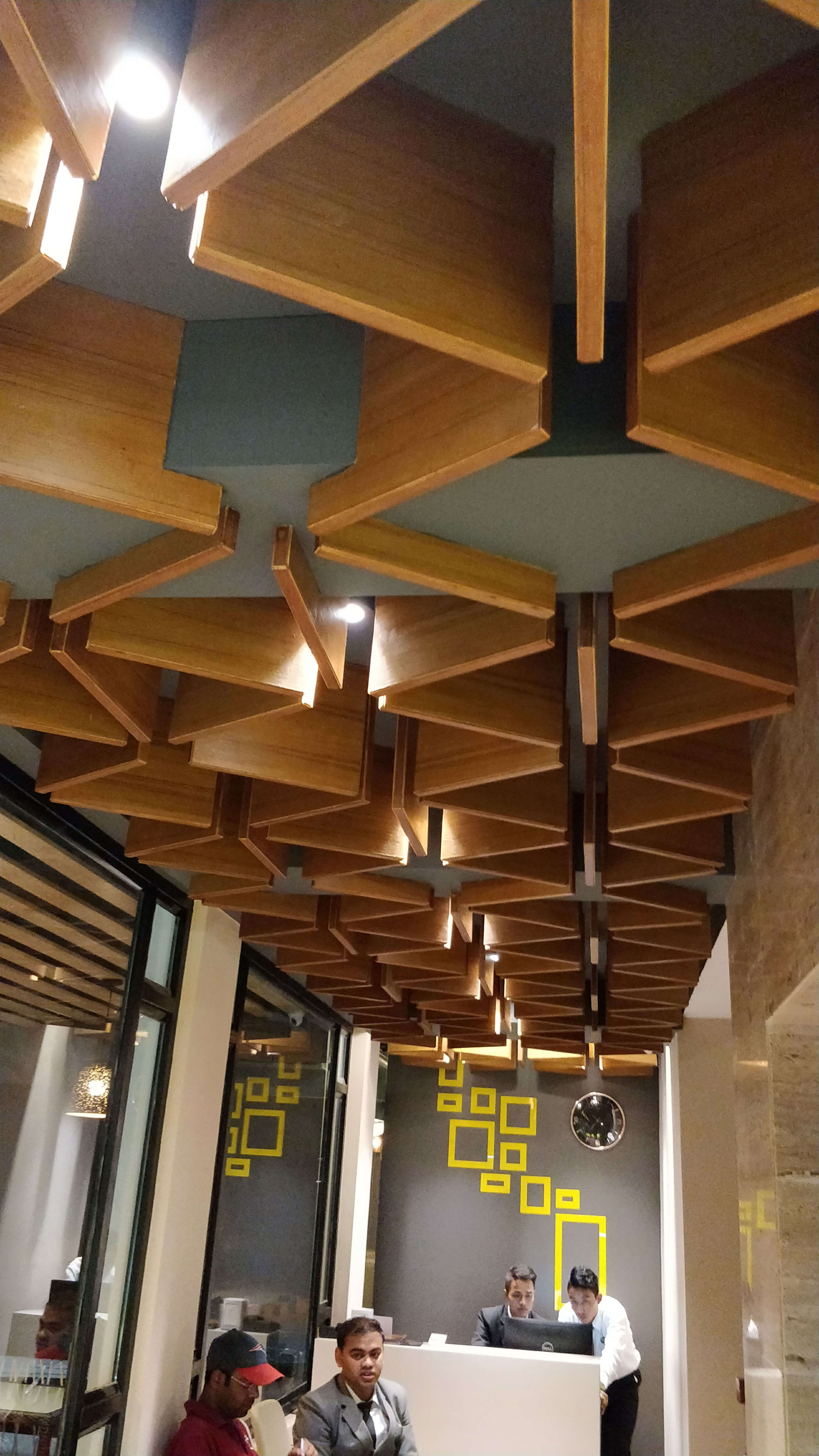 Interior Design Company